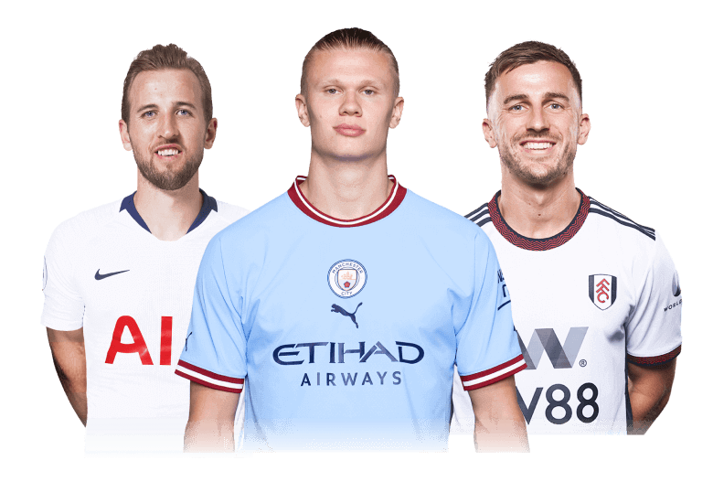 棋牌 优惠申请办理大厅 Main Banner